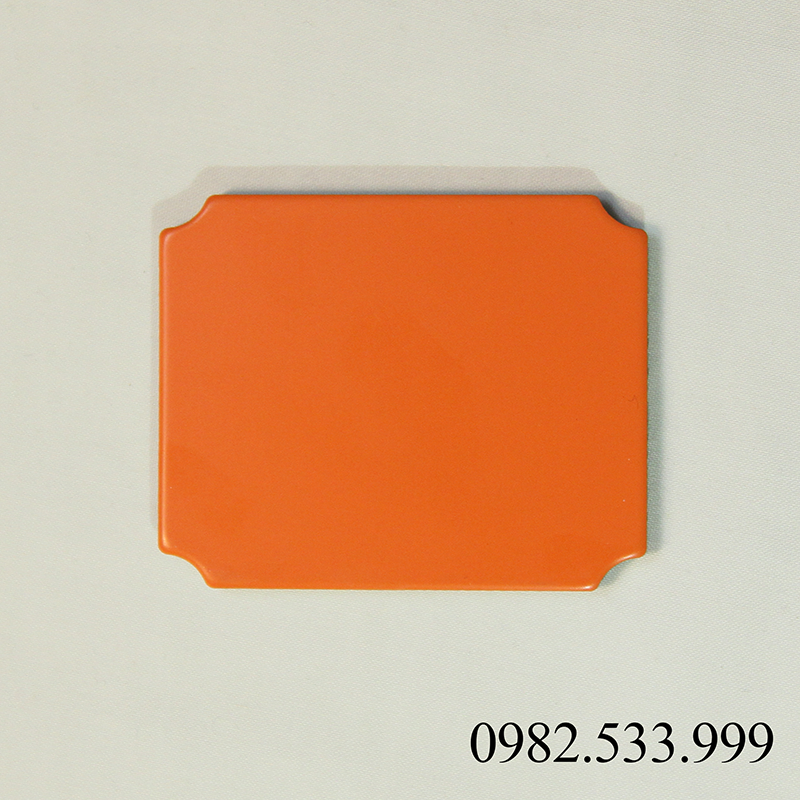3011 - Tangerine